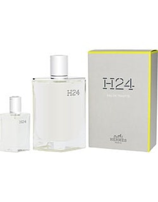 HERMES H24 by Hermes