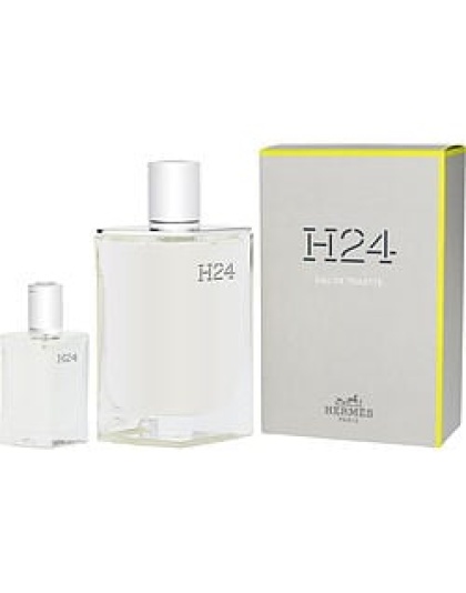 HERMES H24 by Hermes