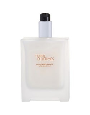 TERRE D'HERMES by Hermes