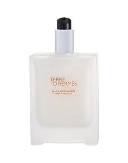 TERRE D'HERMES by Hermes