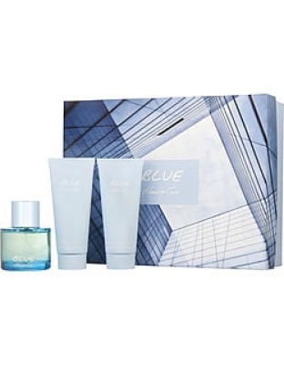 KENNETH COLE BLUE by Kenneth Cole
