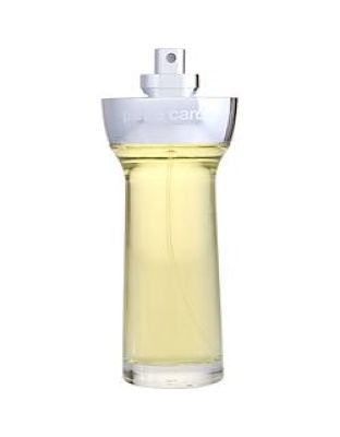 PIERRE CARDIN POUR MONSIEUR by Pierre Cardin