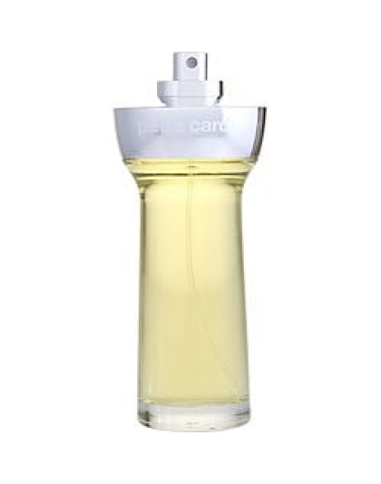 PIERRE CARDIN POUR MONSIEUR by Pierre Cardin