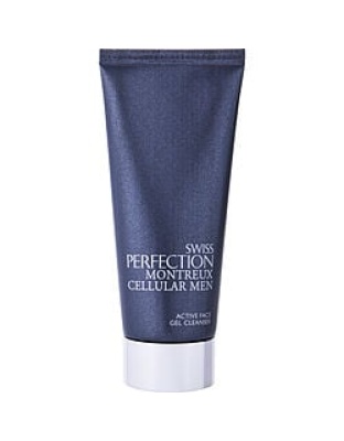 Swiss Perfection by Swiss Perfection