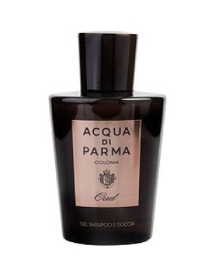ACQUA DI PARMA OUD by Acqua di Parma