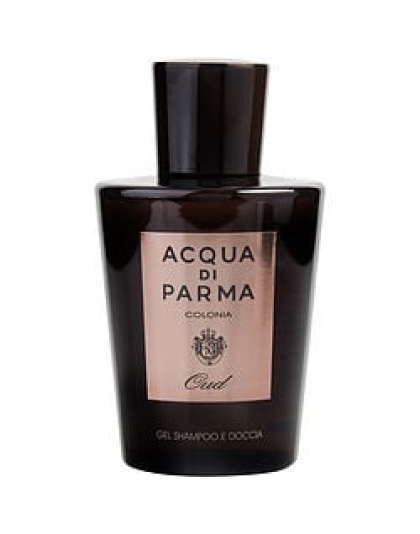 ACQUA DI PARMA OUD by Acqua di Parma
