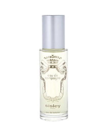EAU DE CAMPAGNE by Sisley
