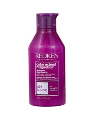 REDKEN by Redken