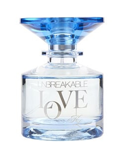UNBREAKABLE LOVE BY KHLOE AND LAMAR by Khloe and Lamar
