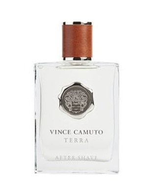 VINCE CAMUTO TERRA by Vince Camuto