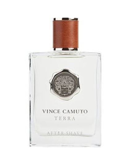 VINCE CAMUTO TERRA by Vince Camuto