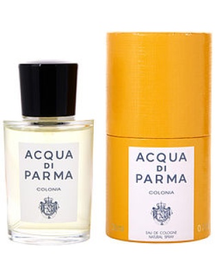 ACQUA DI PARMA COLONIA by Acqua di Parma