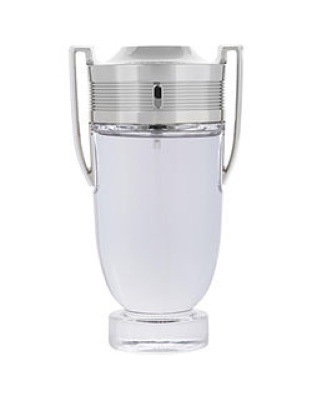 INVICTUS by Paco Rabanne