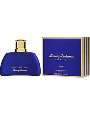 TOMMY BAHAMA ST KITTS by Tommy Bahama