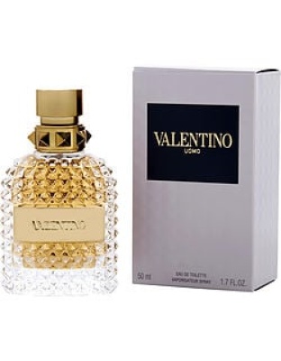VALENTINO UOMO by Valentino