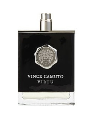 VINCE CAMUTO VIRTU by Vince Camuto