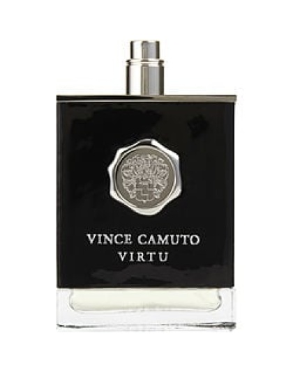VINCE CAMUTO VIRTU by Vince Camuto