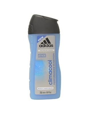 ADIDAS CLIMACOOL by Adidas