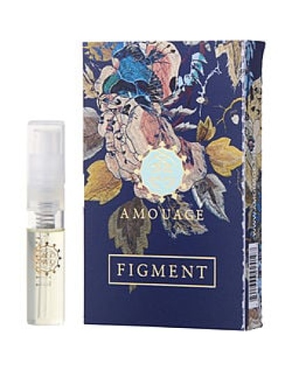 AMOUAGE FIGMENT by Amouage