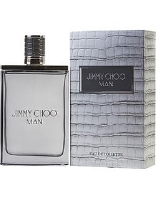 JIMMY CHOO by Jimmy Choo