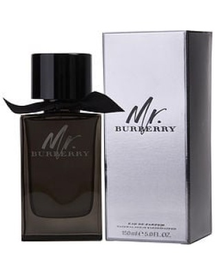 MR BURBERRY by Burberry
