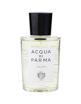 ACQUA DI PARMA COLONIA by Acqua di Parma