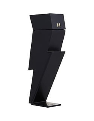 CH BAD BOY LE PARFUM by Carolina Herrera