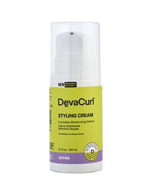 DEVA by Deva Concepts