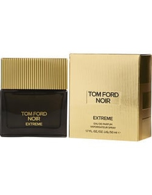 TOM FORD NOIR EXTREME by Tom Ford