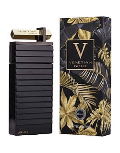 ARMAF VENETIAN GOLD by Armaf
