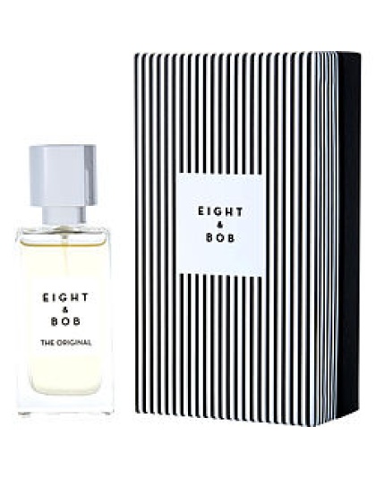 EIGHT & BOB THE ORIGINAL by Eight & Bob