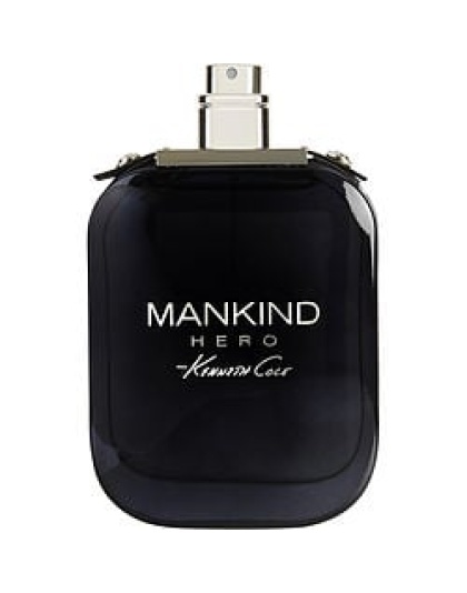 KENNETH COLE MANKIND HERO by Kenneth Cole