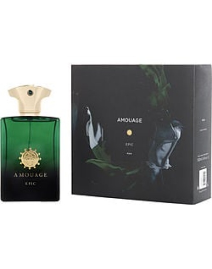 AMOUAGE EPIC by Amouage