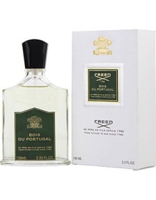 CREED BOIS DU PORTUGAL by Creed