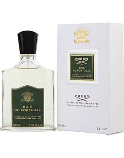 CREED BOIS DU PORTUGAL by Creed