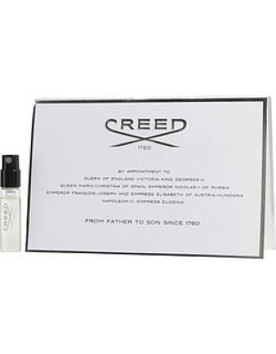 CREED HIMALAYA by Creed