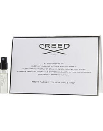 CREED HIMALAYA by Creed