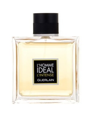 GUERLAIN L'HOMME IDEAL L'INTENSE by Guerlain