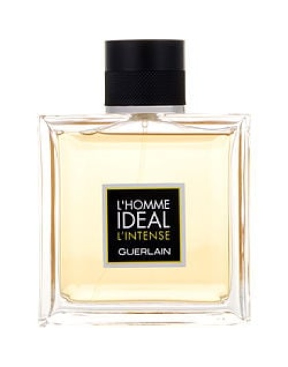 GUERLAIN L'HOMME IDEAL L'INTENSE by Guerlain