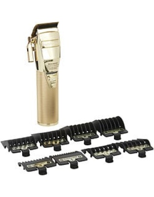 BABYLISS PRO by BaBylissPRO