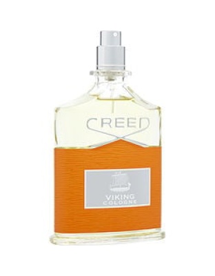 CREED VIKING COLOGNE by Creed