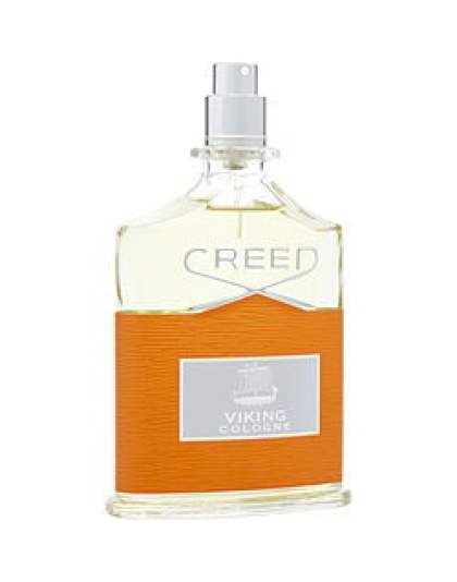 CREED VIKING COLOGNE by Creed