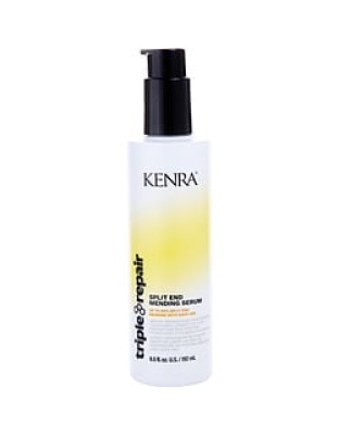 KENRA by Kenra