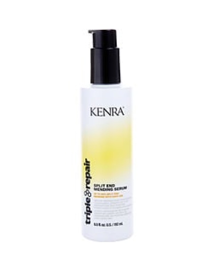 KENRA by Kenra