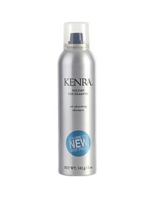 KENRA by Kenra