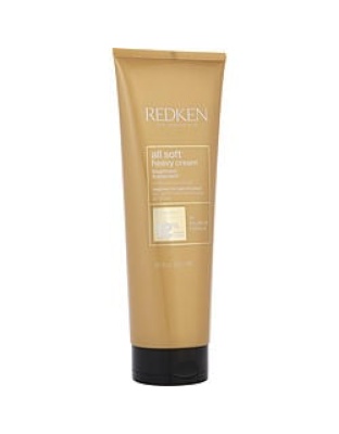 REDKEN by Redken