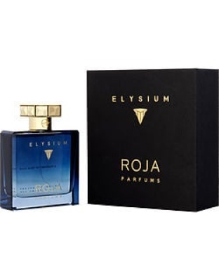 ROJA ELYSIUM by Roja Dove