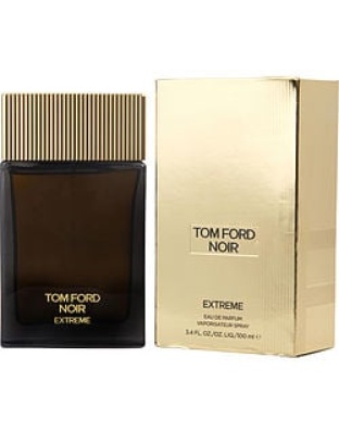 TOM FORD NOIR EXTREME by Tom Ford