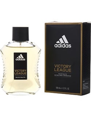 ADIDAS VICTORY LEAGUE by Adidas