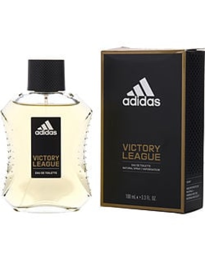 ADIDAS VICTORY LEAGUE by Adidas
